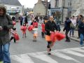 carnaval 18 mars 2018 (34).jpg